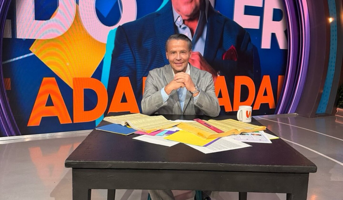 alfredo-adame-la-granja-vip (1).jpg