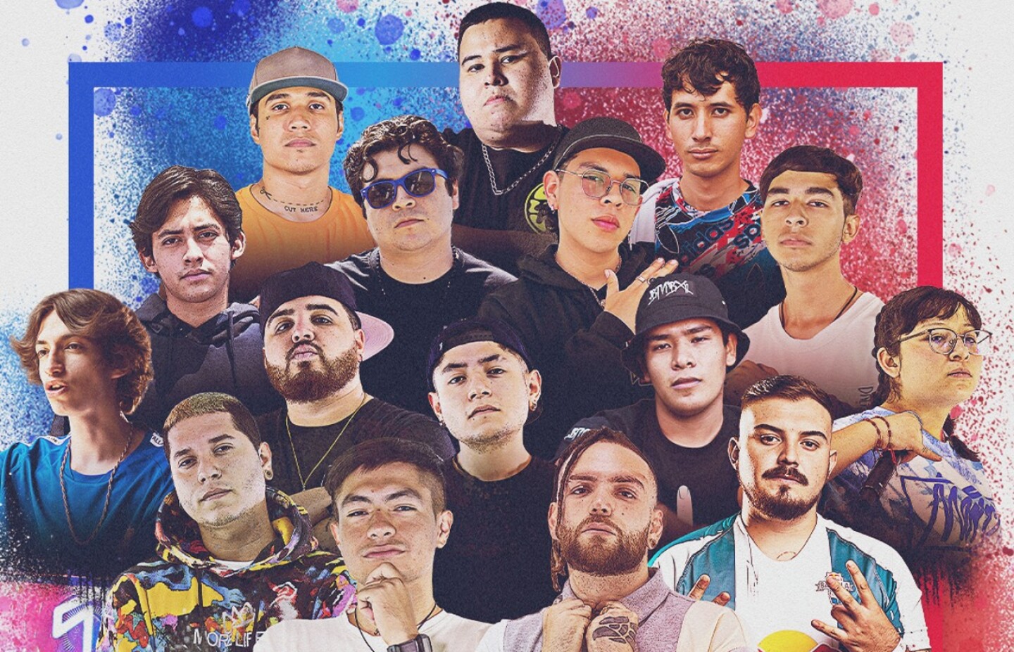 red-bull-batalla-nacional-precio-boletos