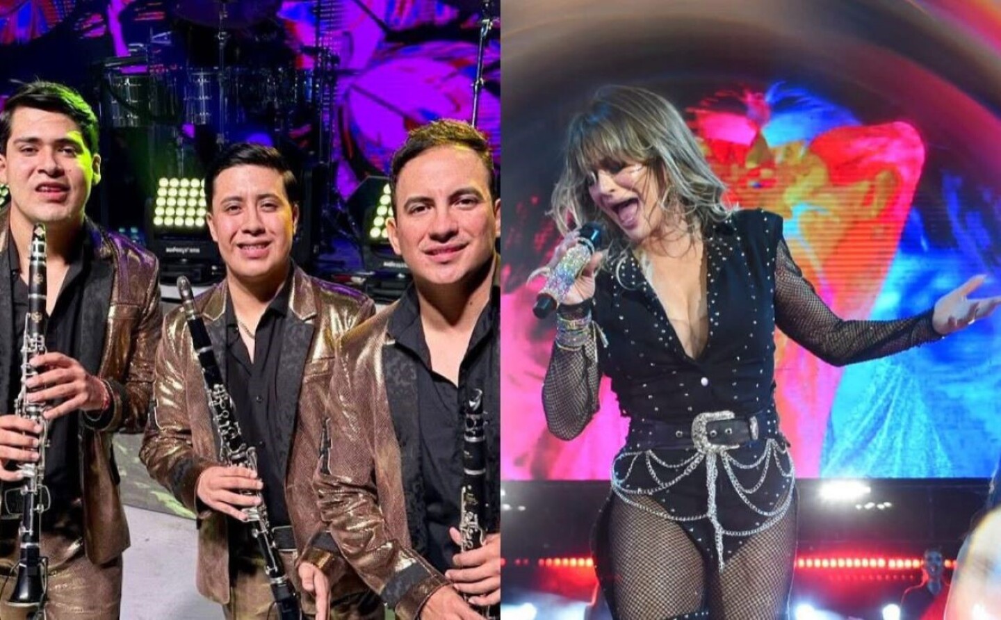 fenapo-2025-artistas-que-se-presentan-viernes-22-de-agosto.jpg