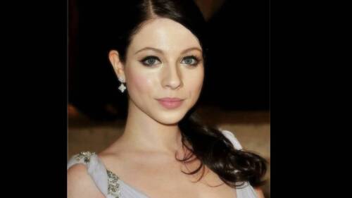 Michelle Trachtenberg muerte buffy la cazavampiros.jpg