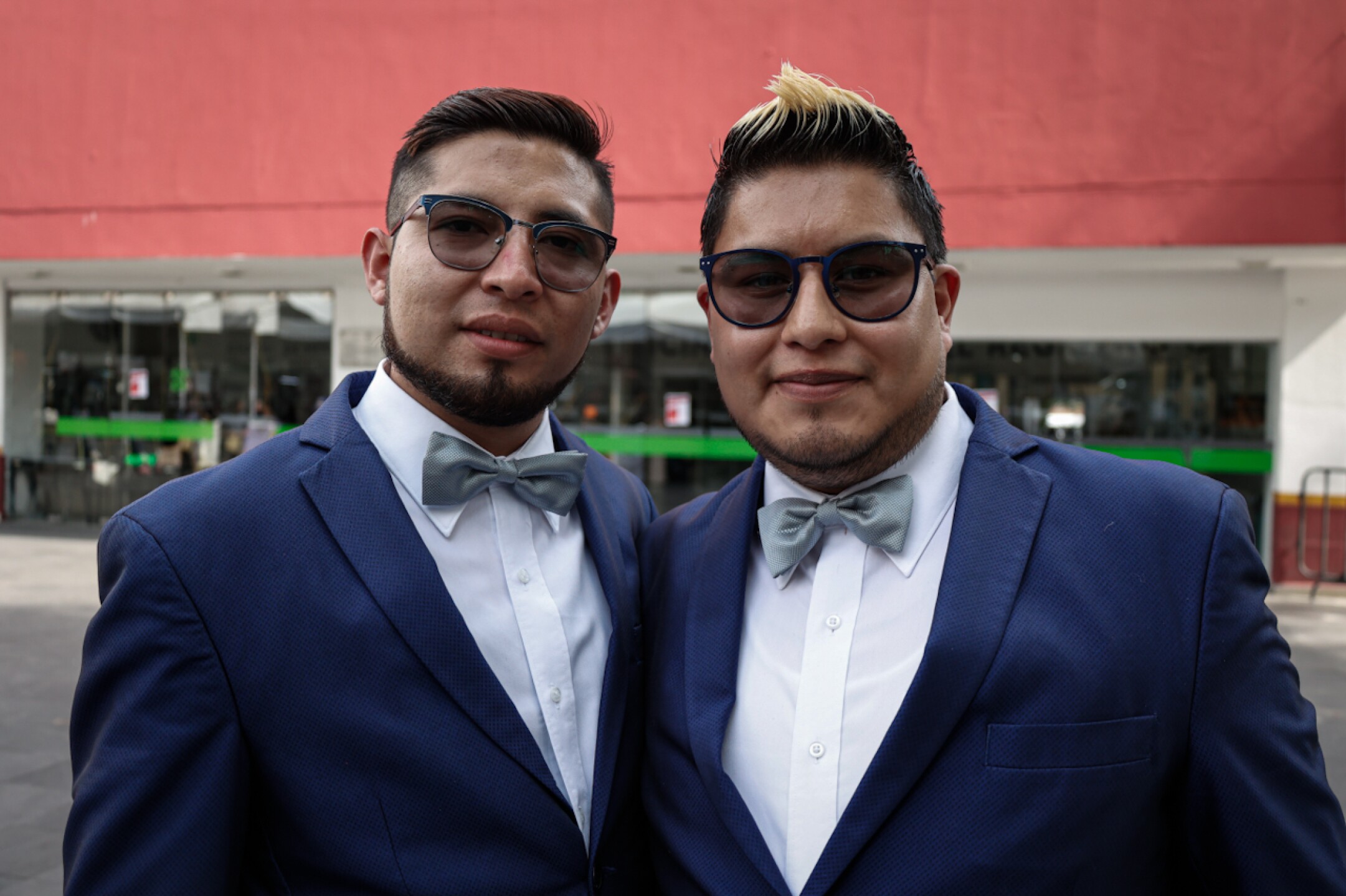 bodas-masivas-dia-internacional-del-orgullo-lgbt-cdmx-10