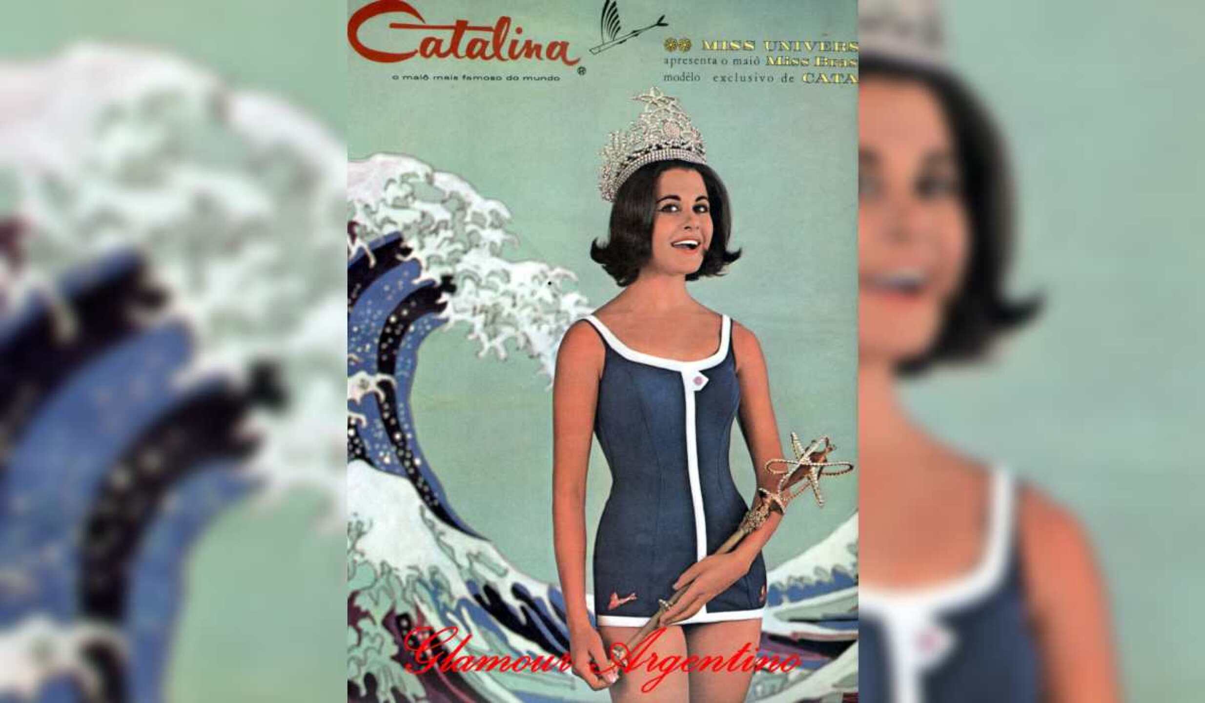 norma nolan miss universo argentina muere(1).jpg