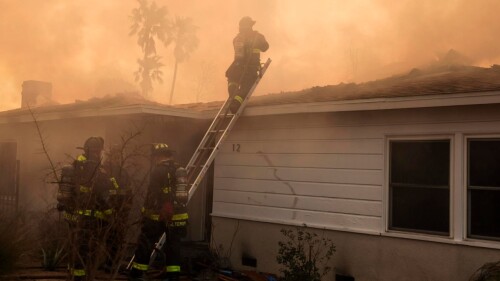 incendios-los-angeles-california-hoy