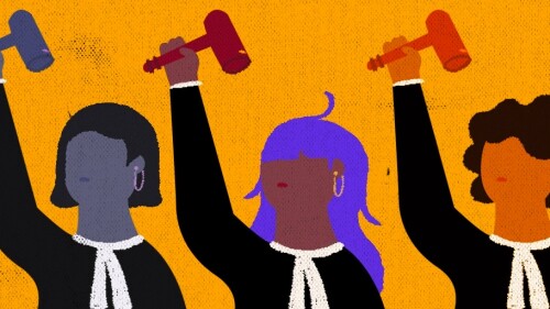 mujeres-poder.judicial