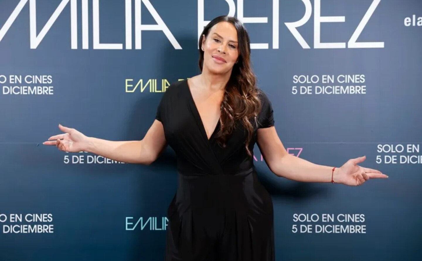 premios-oscar-2025-karla-sofia-gascon-emilia-perez-efe.jpg