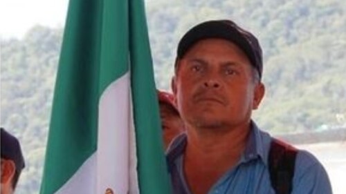 Carmen López Lugo