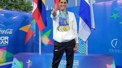 nuria-diosdado-juegos-olimpicos-de-paris-2024