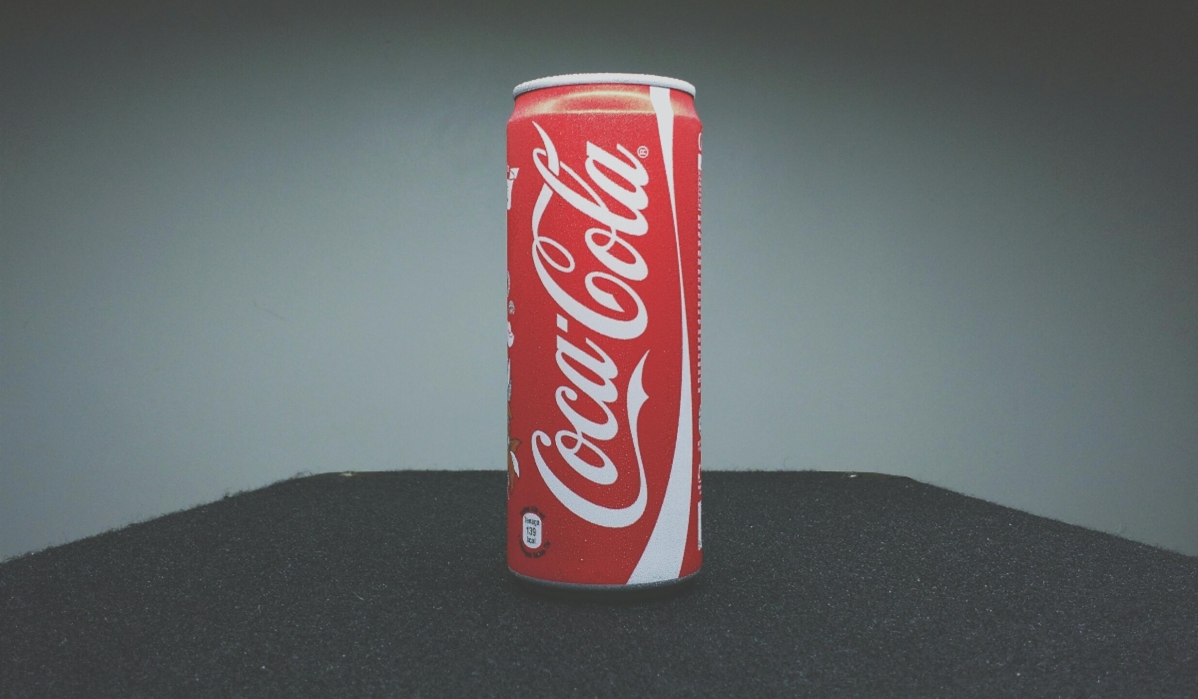 Coca-Cola EU.jpg