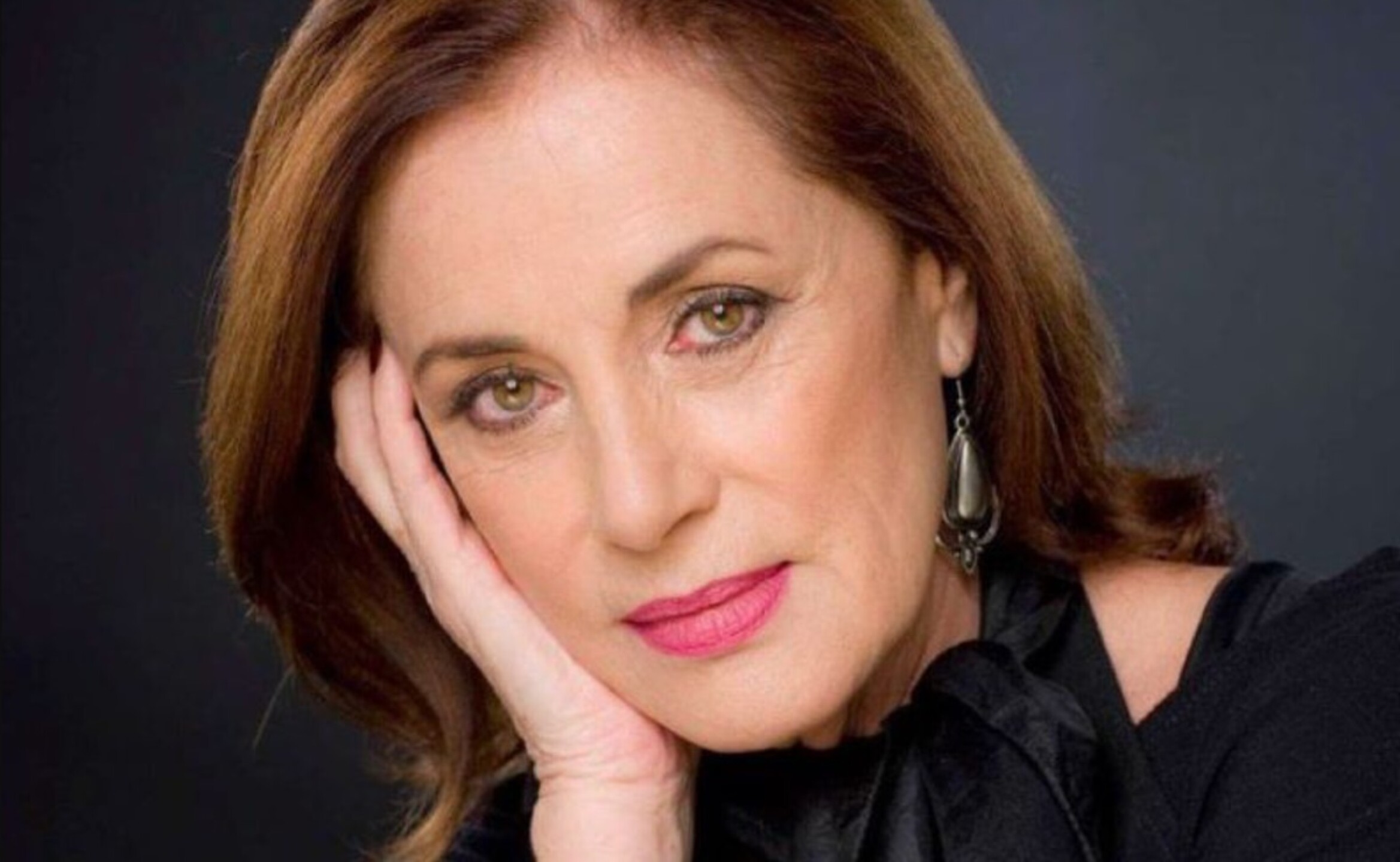 helena_rojo_murio_79_anos