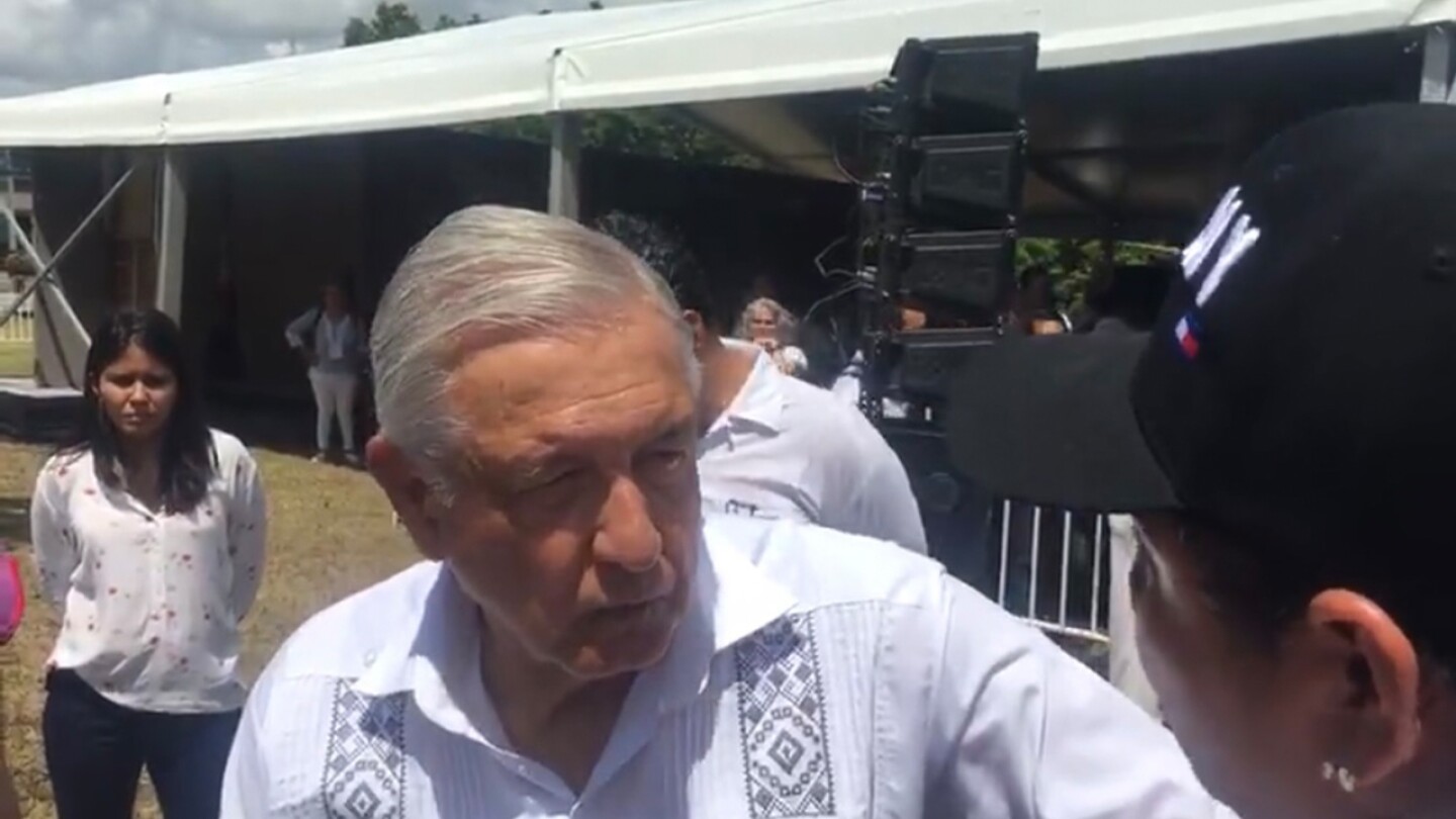 amlo-madres-personas-desaparecidas-cancun