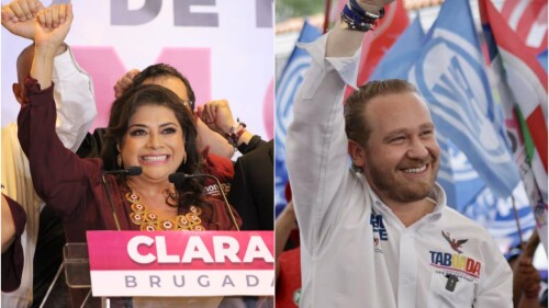 jefatura-de-gobierno-cdmx