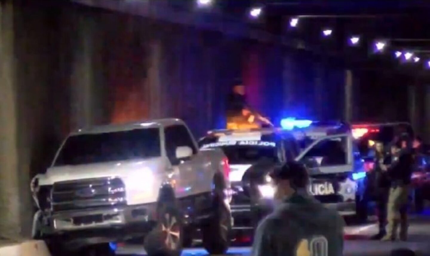 balacera-lopez-mateos-zapopan-2-detenidos-por-robo-de-vehiculo