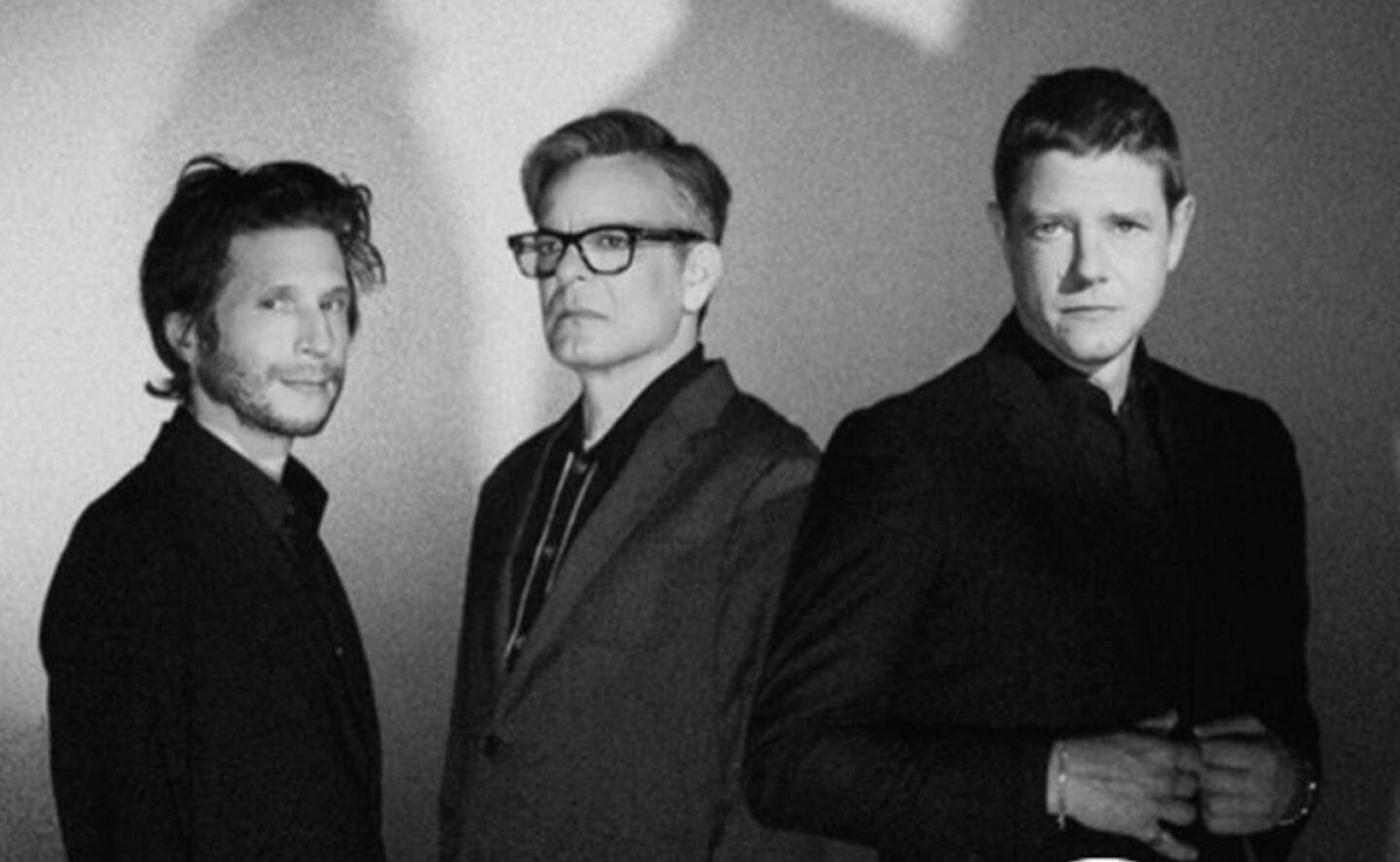 interpol_concierto_gratuito_zocalo_cdmx_
