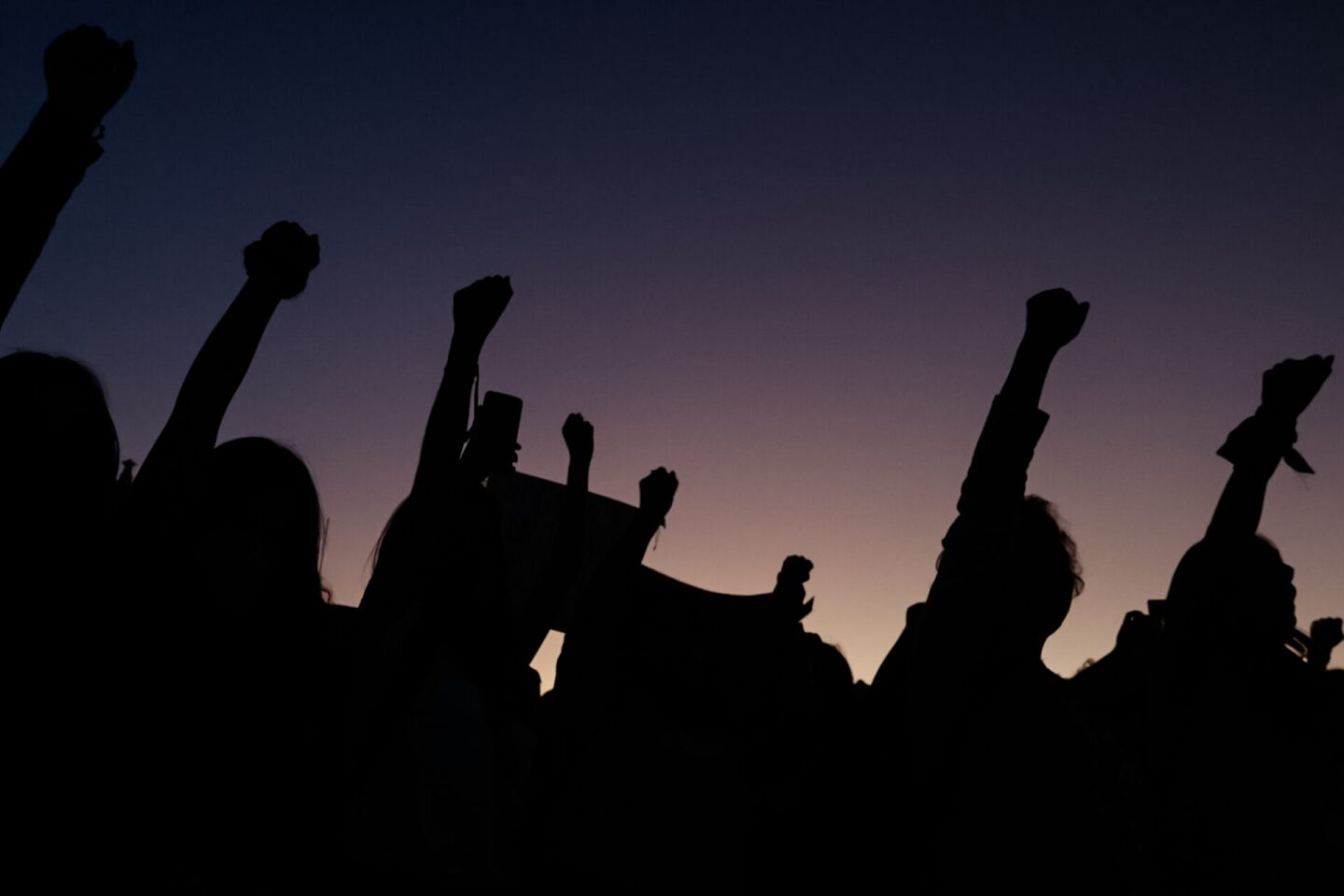 Jan-Albert Hootsen-10 (1)