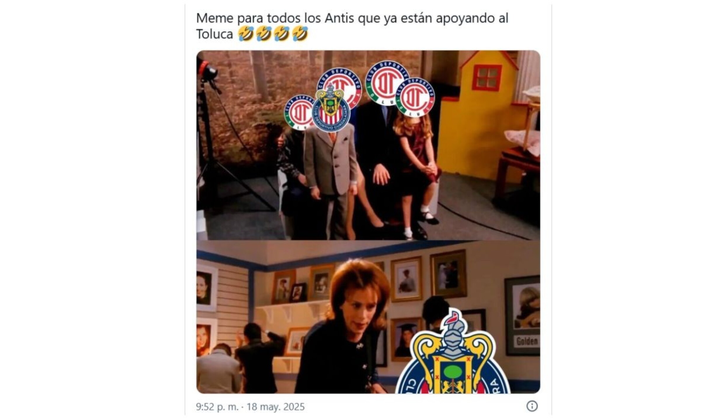 meme-2-toluca-america.jpg