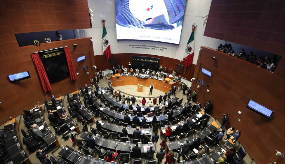 reforma-electoral-amlo-senado-oposicion