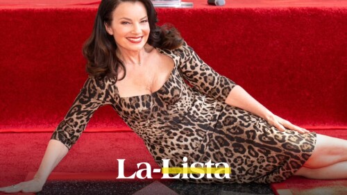 fran drescher estrella paseo de la fama(1).jpg