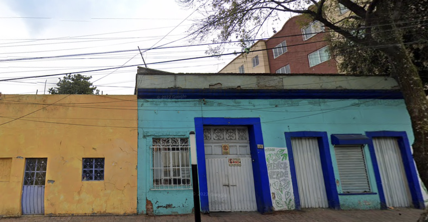 inmueble_expropiado_cdmx.png