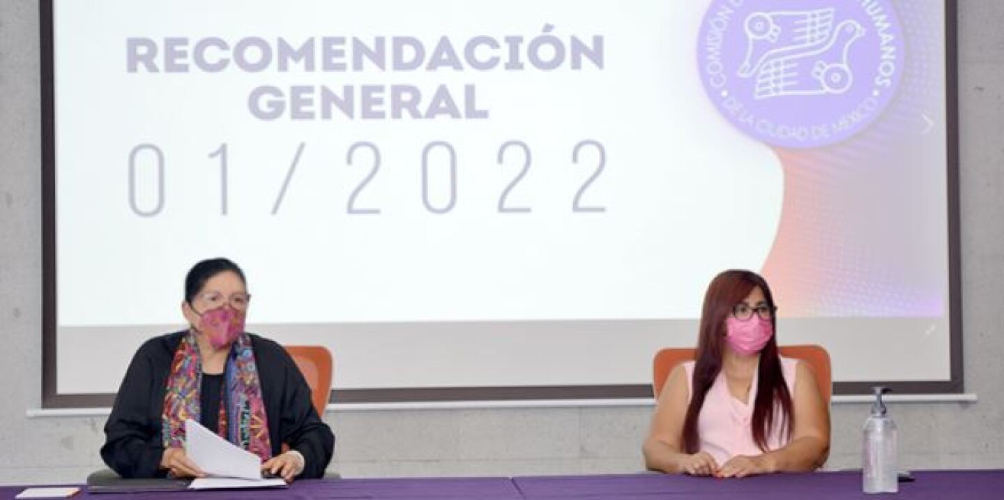 cdhcm.org.mx