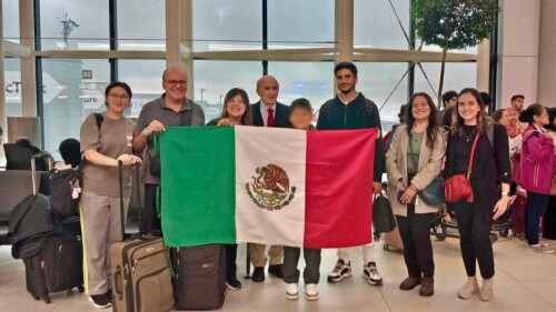 mexicanos-en-líbano