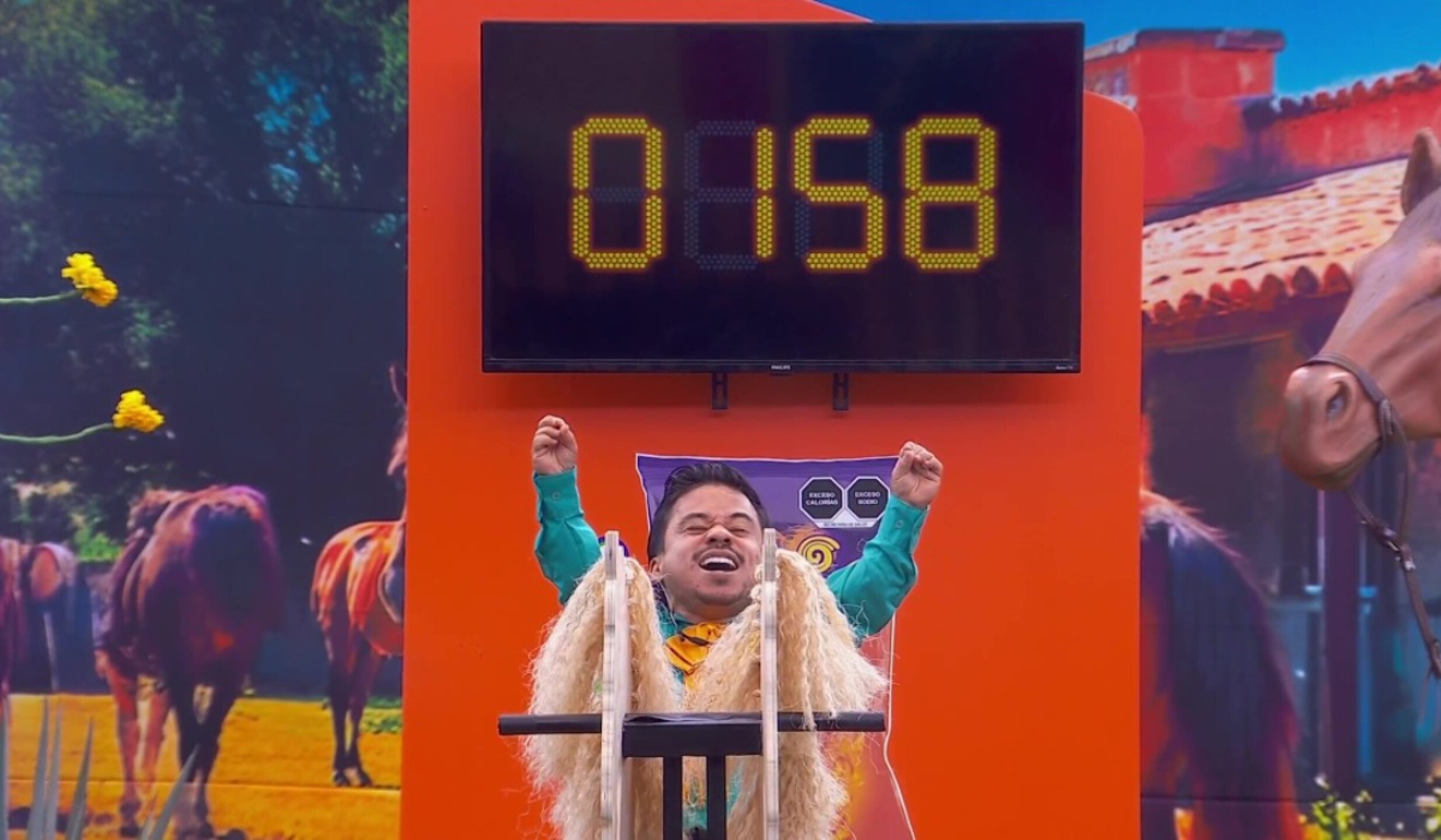 la-casa-de-los-famosos-mexico-2025-congelados (2).jpg