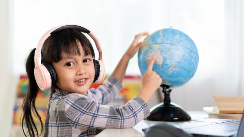 asian-beautiful-little-student-girl-is-pointing-on-2022-10-21-14-44-23-utc