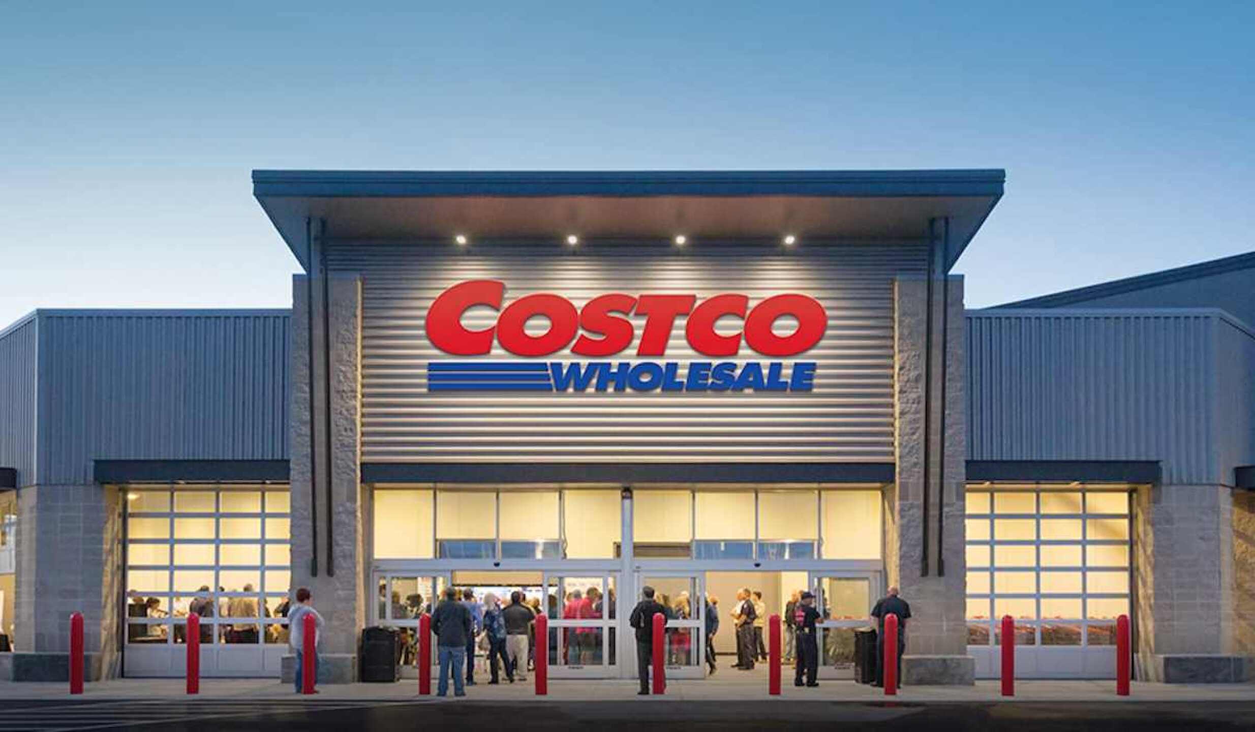 tiendas-costco-mexico.jpg