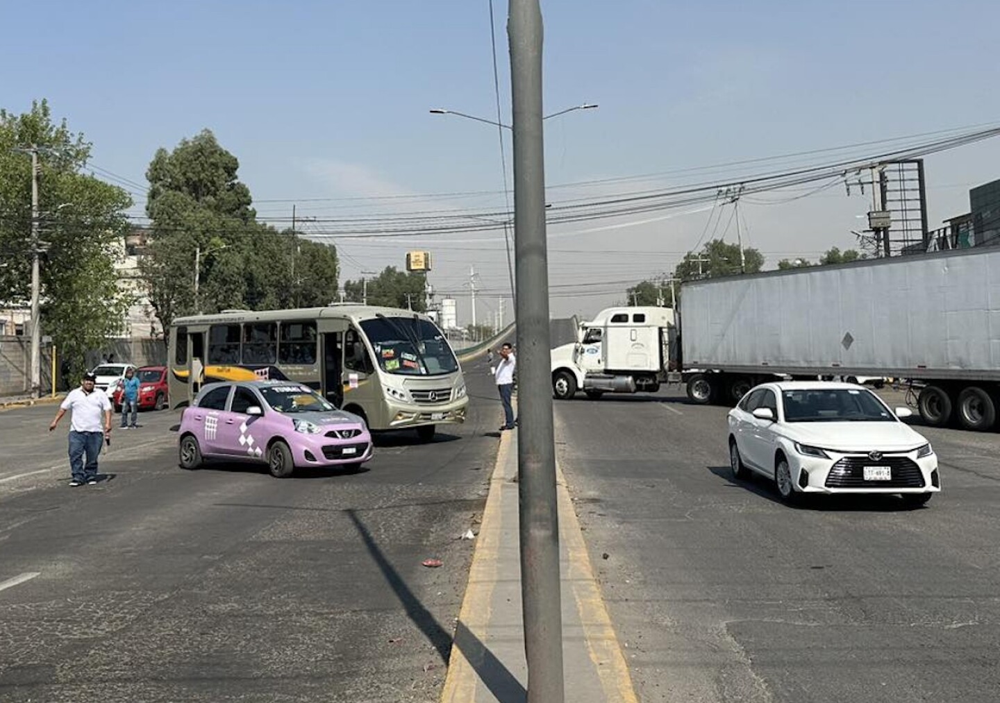 bloqueos-tranportistas-tultitlan