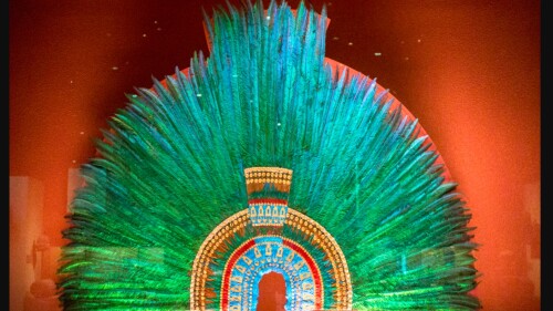 penacho_de_moctezuma_museo_viena