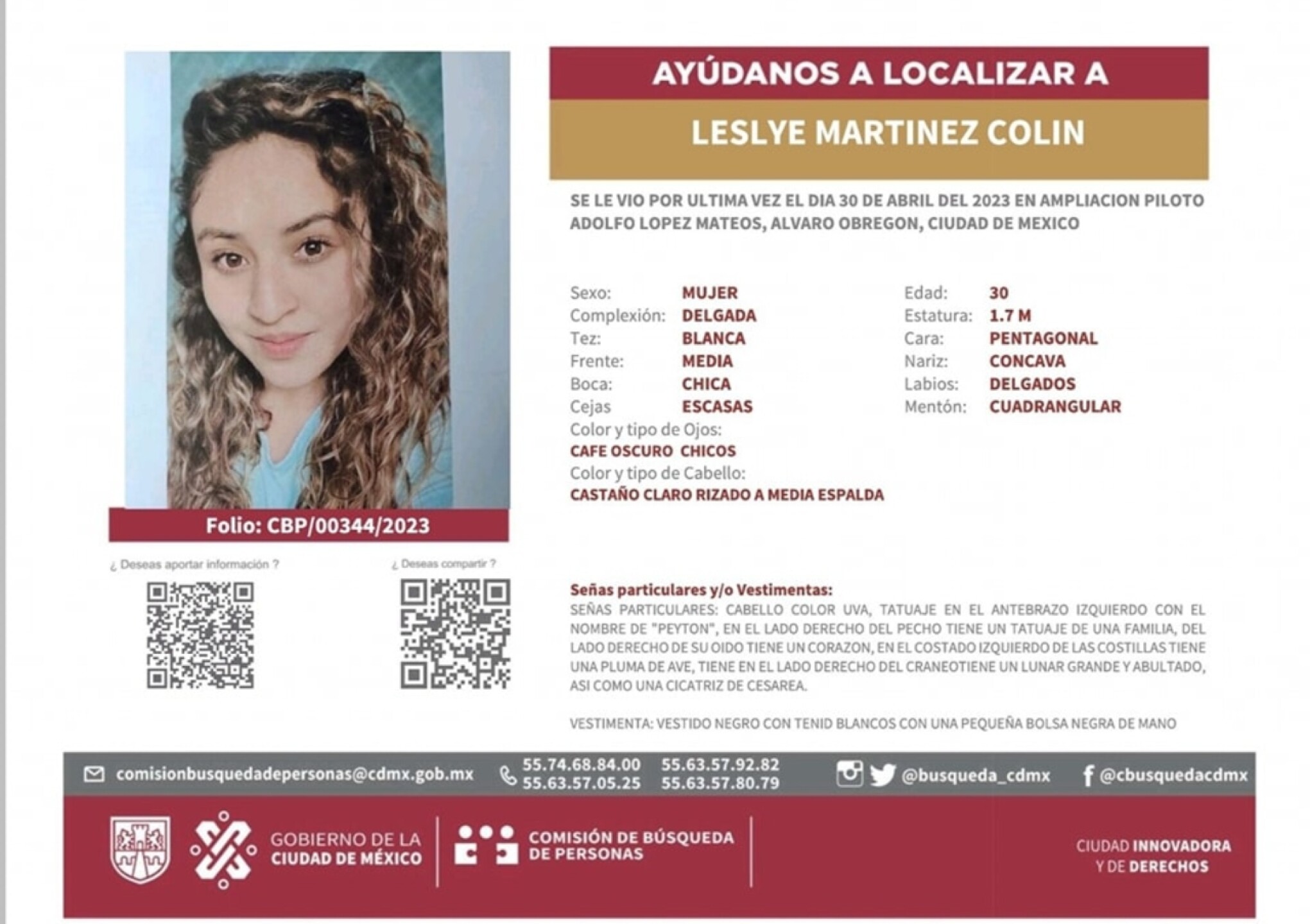 ficha-lesly-martinez