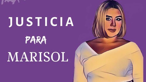 marisol-cuadras-guaymas