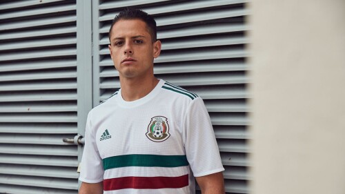 Javier-Hernandez