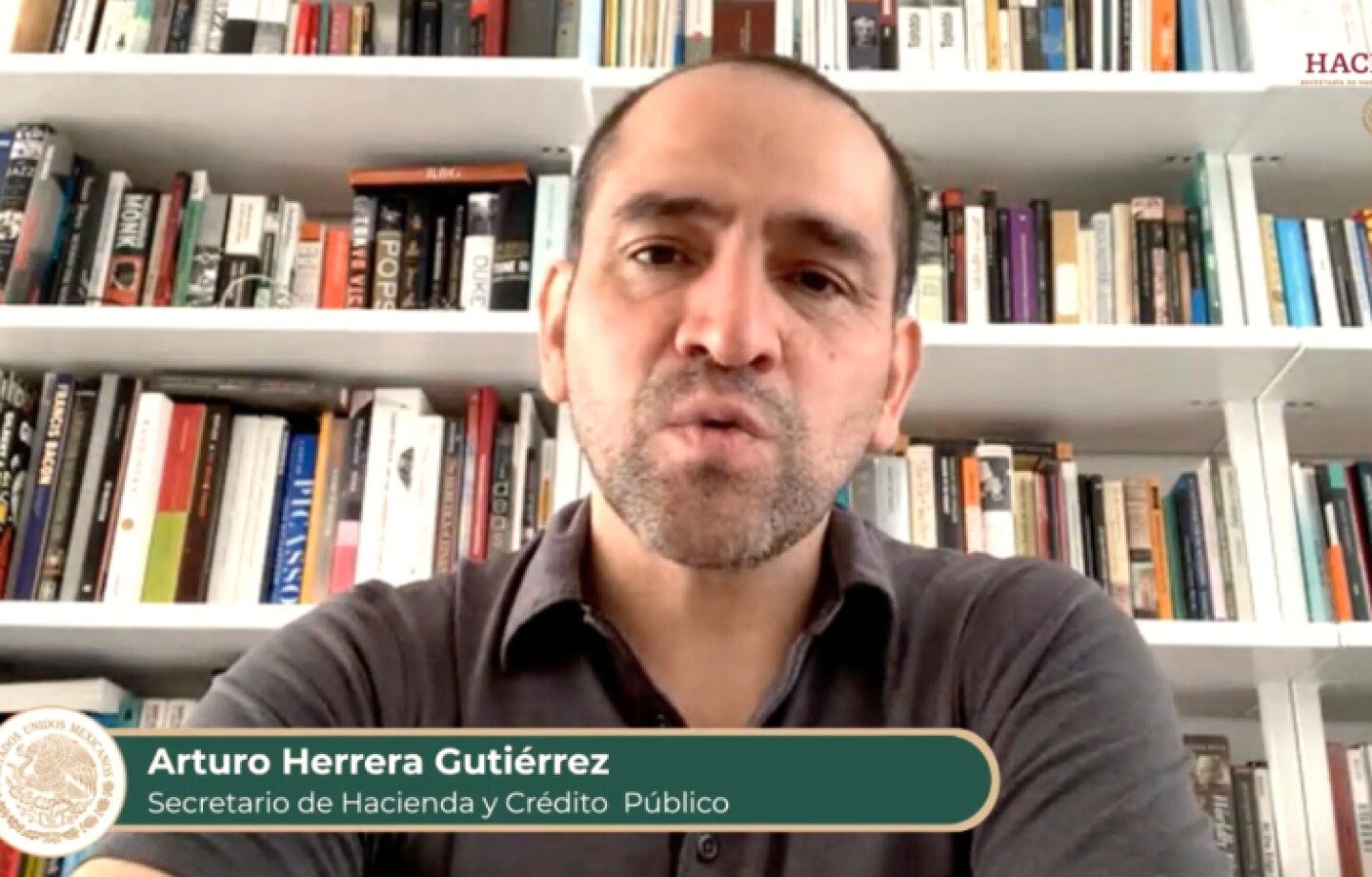 ejecentral_arturo_herrera (1)