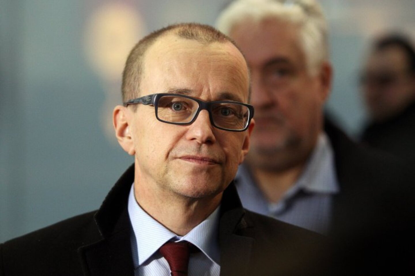 Tero Varjoranta