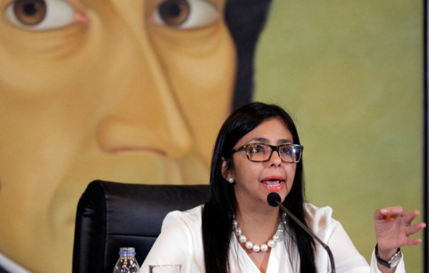 rodríguez