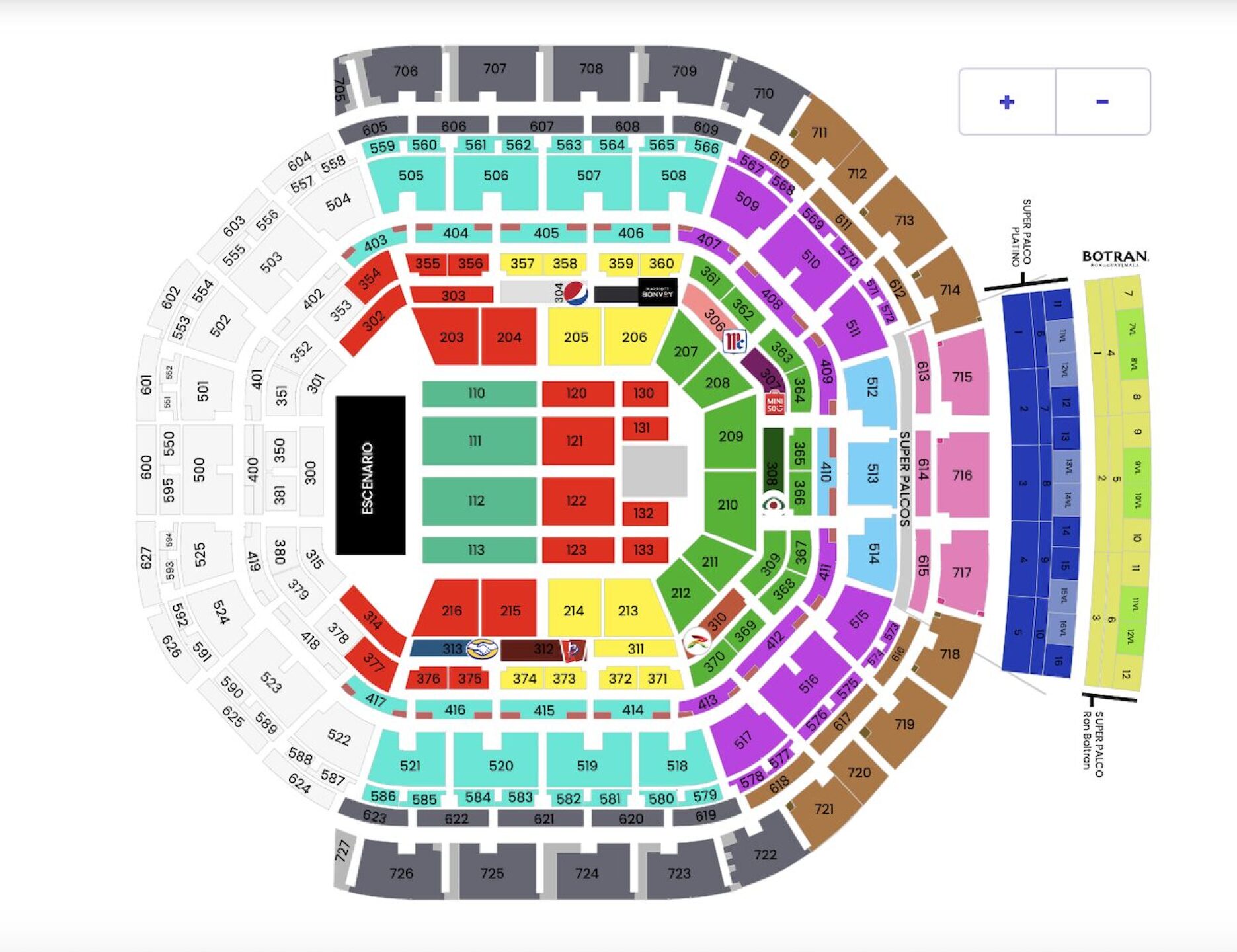 luis-miguel-en-la-arena-cdmx-2024-precios-de-los-boletos