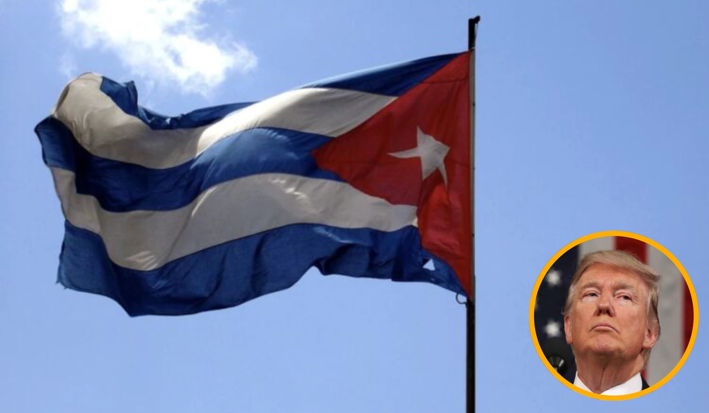 Cuba medidas de emergencia.jpg