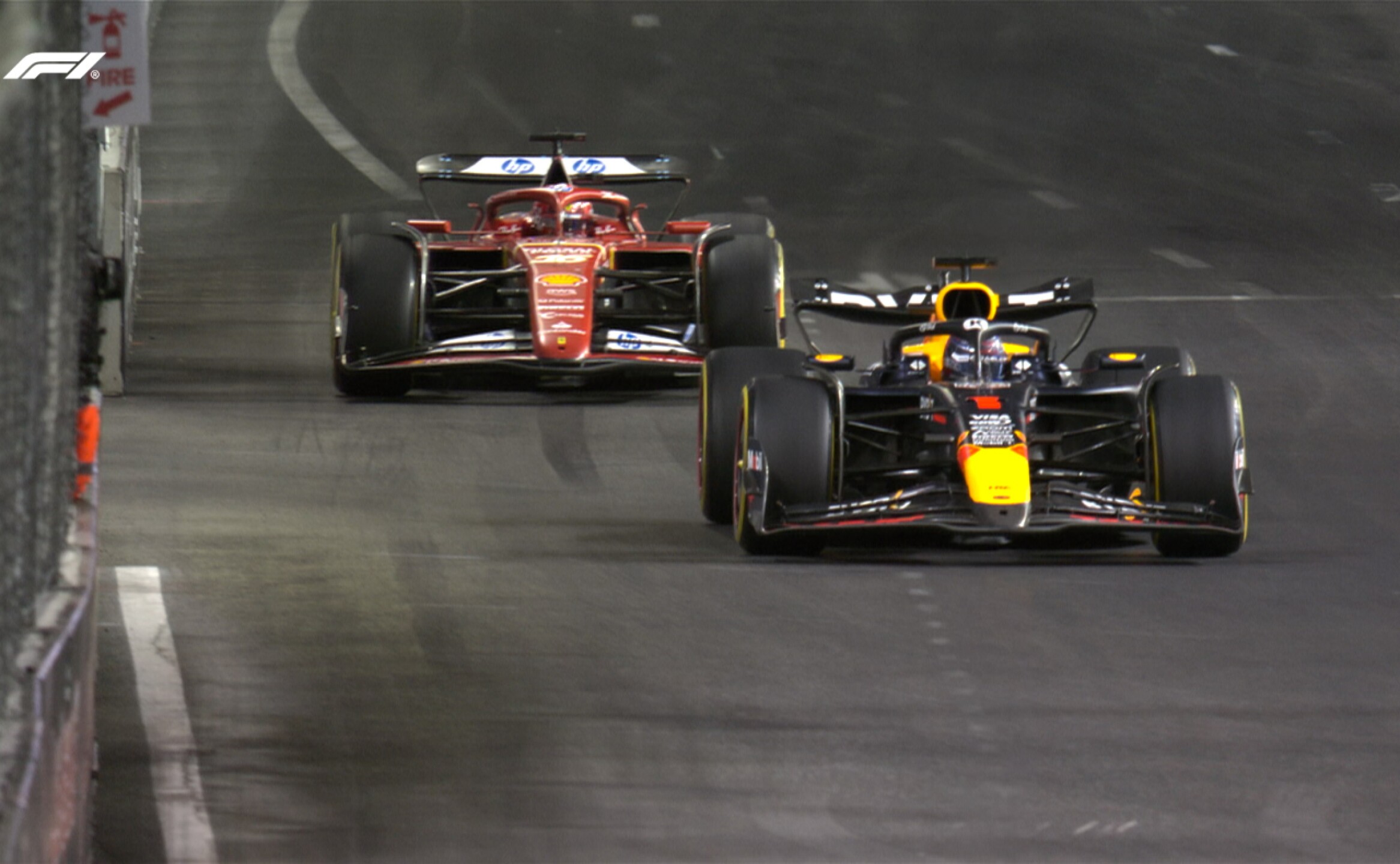 diversidad-inlusion-formula-1-1