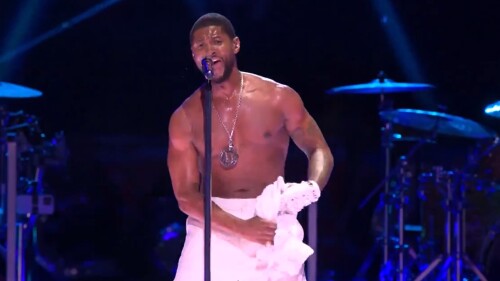usher_super_bowl_show_medio_tiempo_2024_