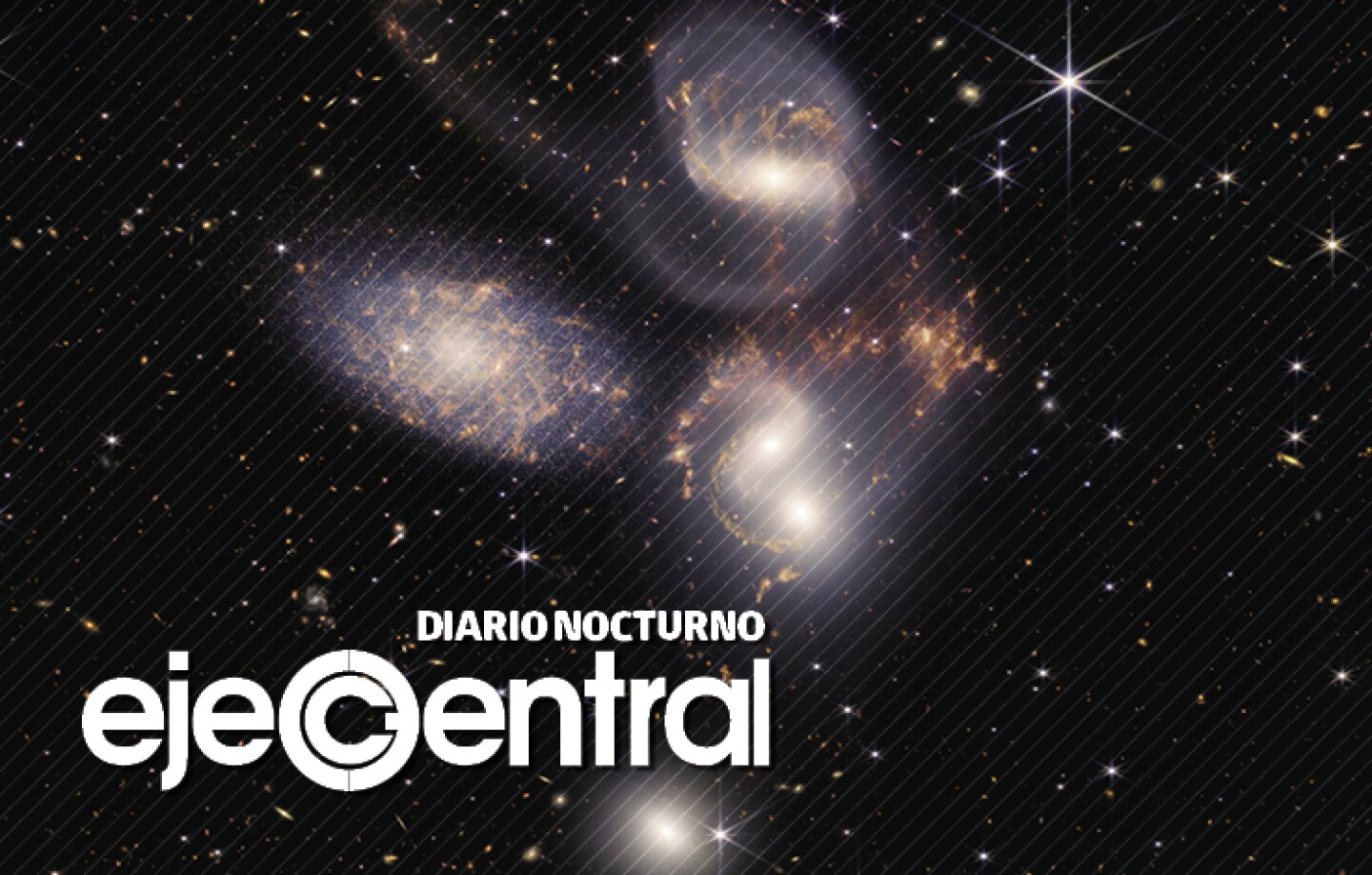 8_Promo_628_La-profundidad-del-espacio