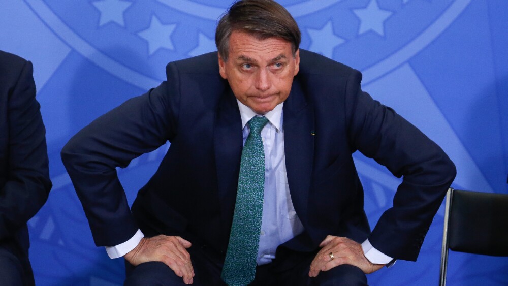 populismo-pandemia-bolsonaro