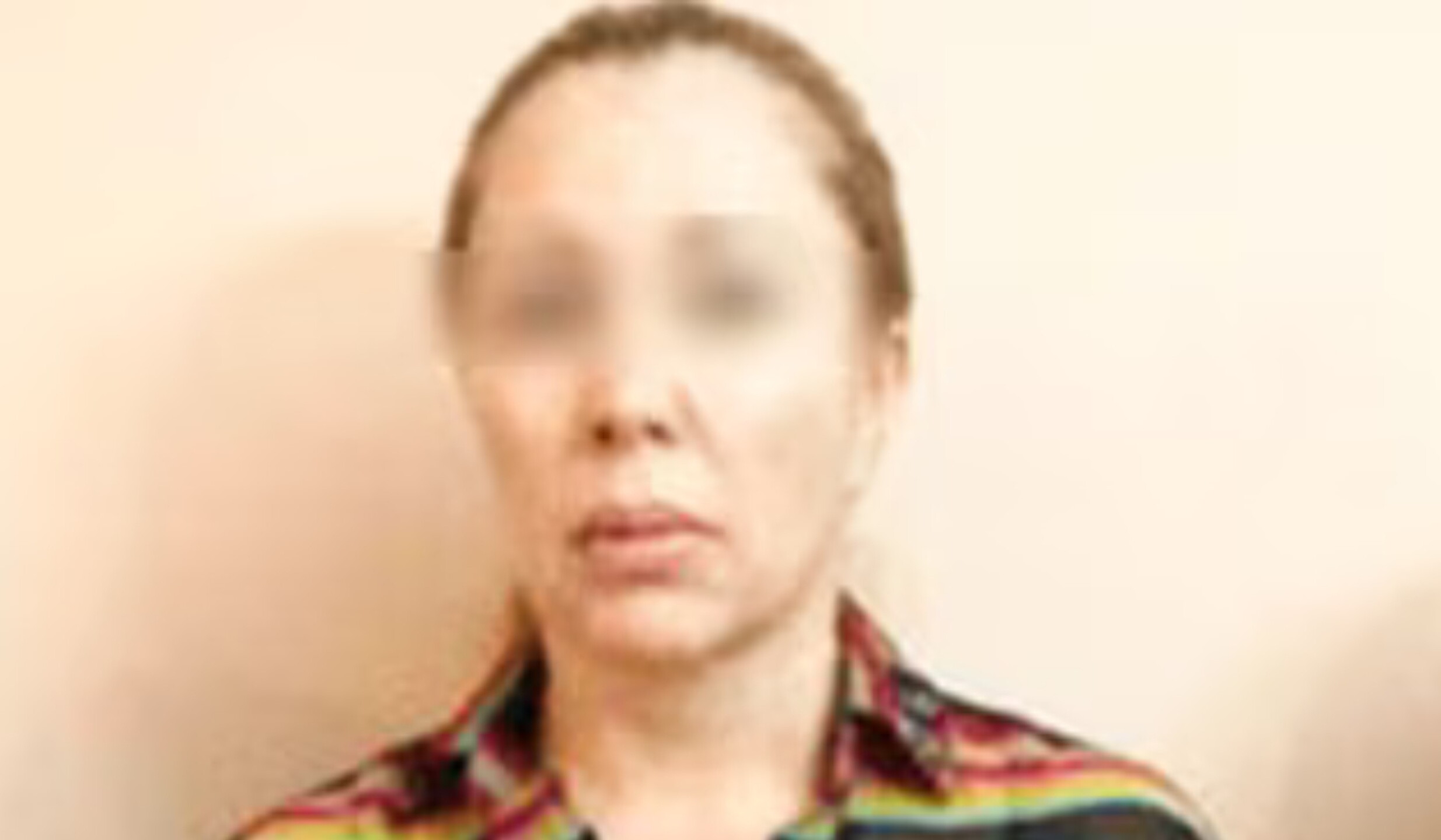 Rosalinda González Valencia el mencho(2).jpg
