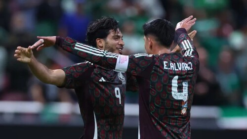 seleccion-mexicana-efe.jpg