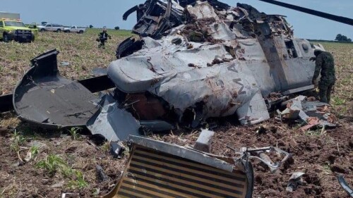 inao-helicoptero-marina-caro-quintero