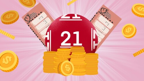 resultado-sorteo-melate-3565