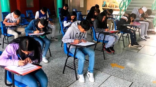 resultados-sorteo-iems-ingreso-por-excepcion-2023-asi-checalos