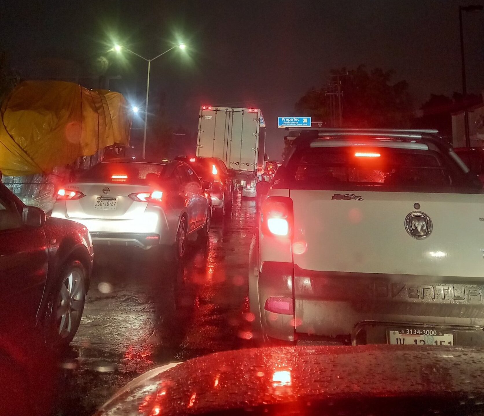 accidente-lopez-mateos-tlajomulco-jalisco-1