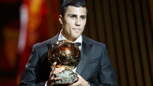 balon de oro 2025 nominados y donde ver en vivo.jpg