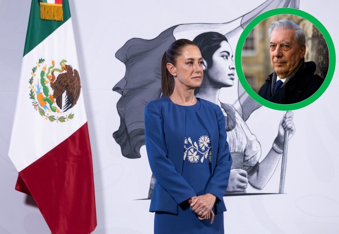 sheinbaum vargas llosa.jpg