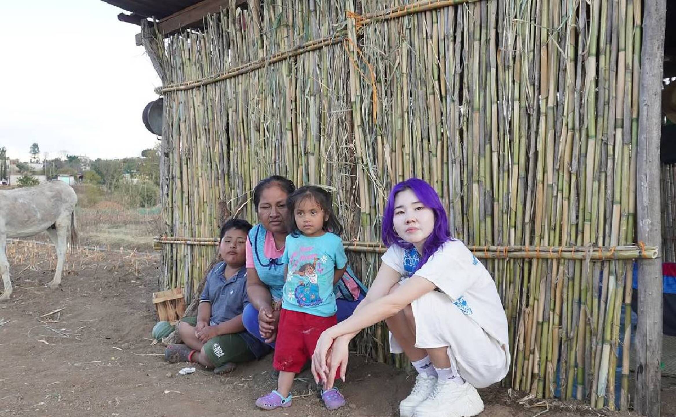 chingu-amiga (2).jpg